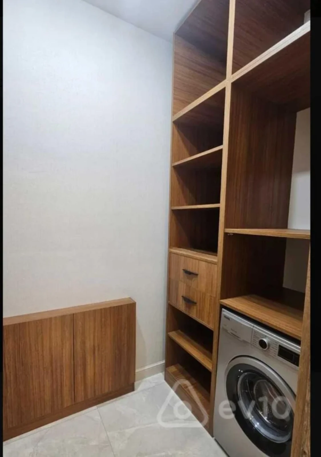 Kirayə verilir 3 otaqlı yeni tikili 110 m²
