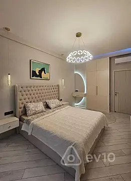 Kirayə verilir 3 otaqlı yeni tikili 110 m²
