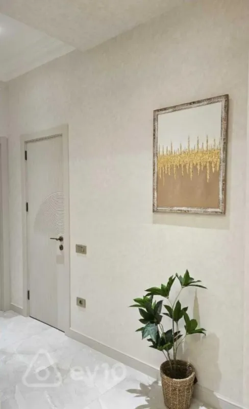 Kirayə verilir 3 otaqlı yeni tikili 110 m²