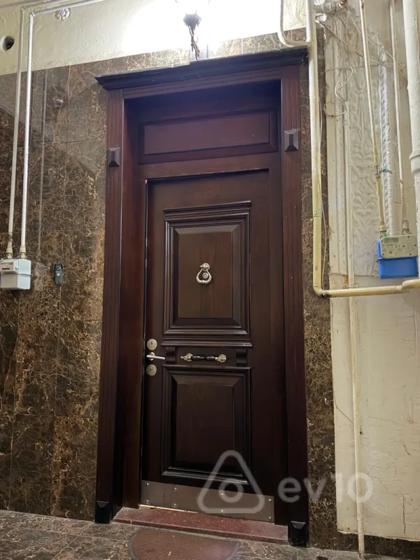 Kirayə verilir 3 otaqlı köhnə tikili 95 m²