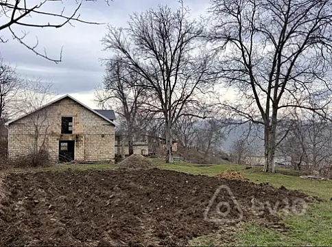 Satılır 4 otaqlı həyət evi 150 m² — Qusar 4 otaq 150.00 m²