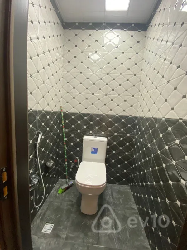 Kirayə verilir 3 otaqlı yeni tikili 105 m²