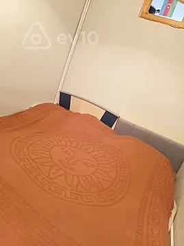 Satılır 2 otaqlı yeni tikili 72 m²