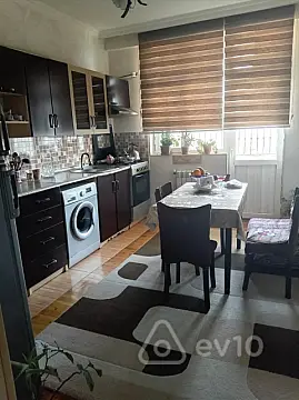 Satılır 2 otaqlı yeni tikili 72 m²