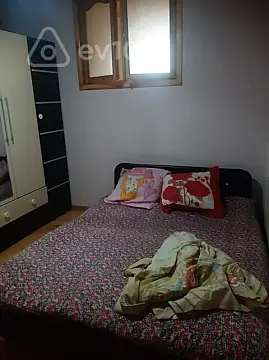 Kirayə verilir 2 otaqlı yeni tikili 58 m²