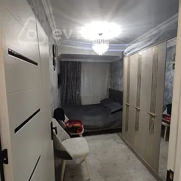 Kirayə verilir 3 otaqlı həyət evi 80 m² — Bakı, Binəqədi 3 otaq 80.00 m²