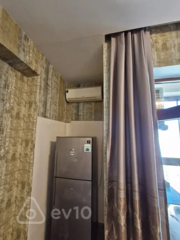 Kirayə verilir 1 otaqlı yeni tikili 40 m²