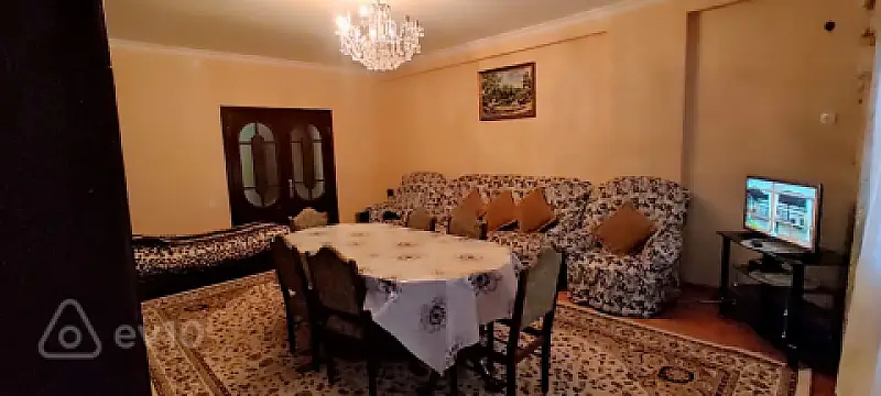 Kirayə verilir 2 otaqlı yeni tikili 65 m² — Bakı, Yasamal 2 otaq 65.00 m²