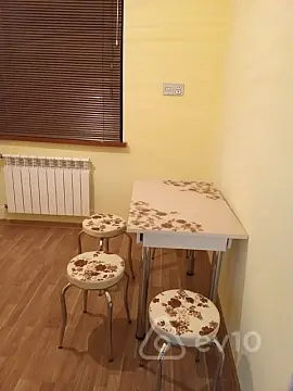 Kirayə verilir 1 otaqlı yeni tikili 40 m²