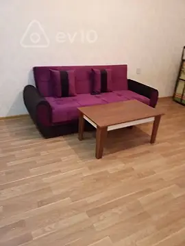 Kirayə verilir 1 otaqlı yeni tikili 40 m²
