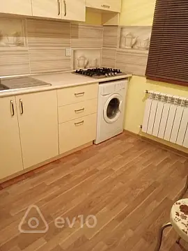 Kirayə verilir 1 otaqlı yeni tikili 40 m² — Xırdalan 1 otaq 40.00 m²