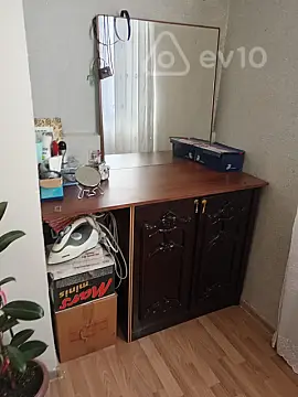 Kirayə verilir 1 otaqlı yeni tikili 60 m²