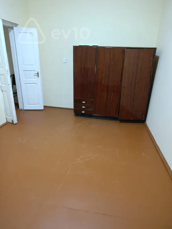 Kirayə verilir 3 otaqlı həyət evi 75 m²