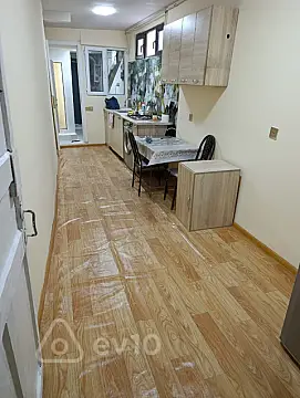 Kirayə verilir 3 otaqlı həyət evi 75 m²