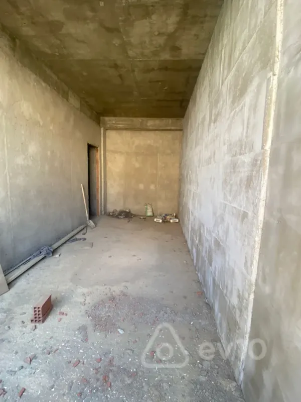 Satılır 3 otaqlı yeni tikili 120 m²