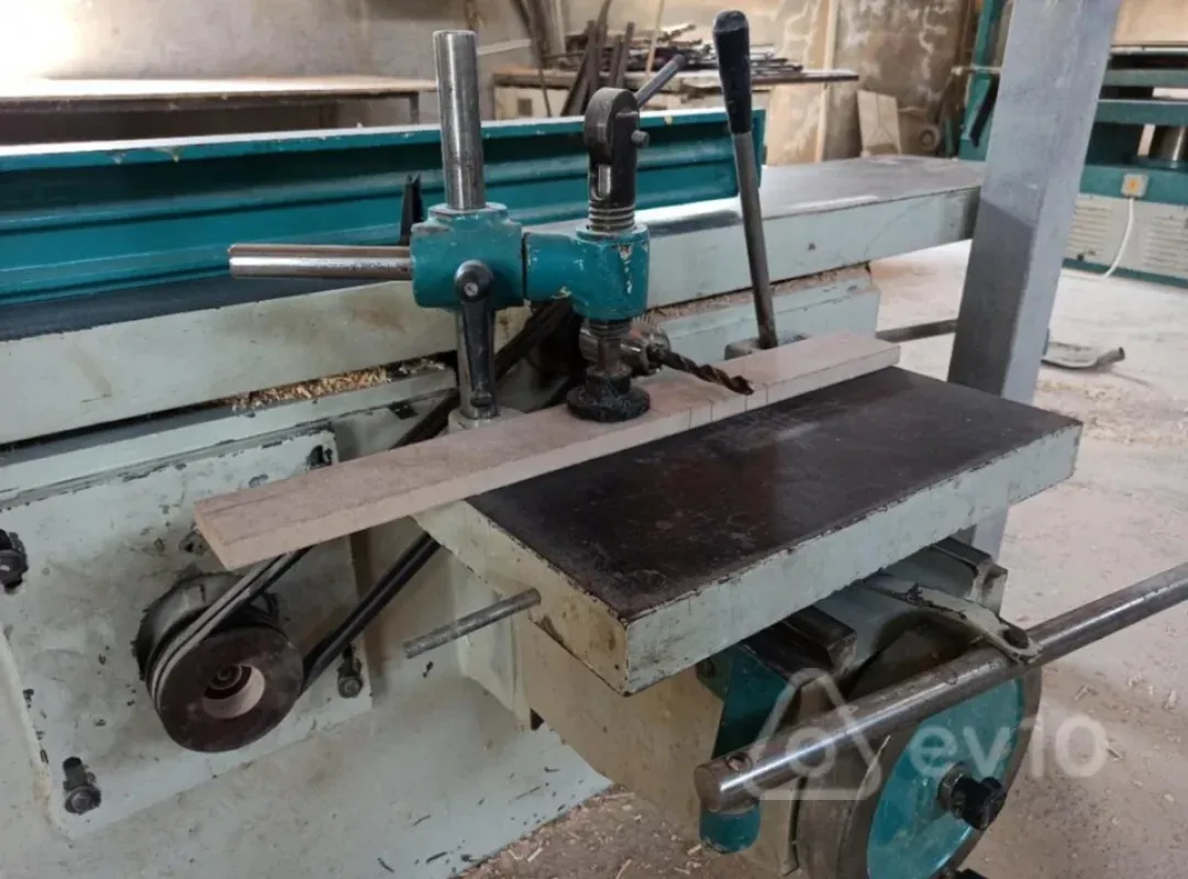 Kirayə verilir mənzil 500 m²