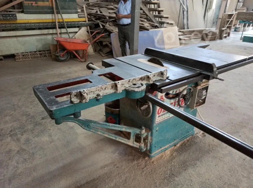 Kirayə verilir mənzil 500 m²