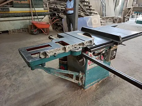 Kirayə verilir mənzil 500 m²