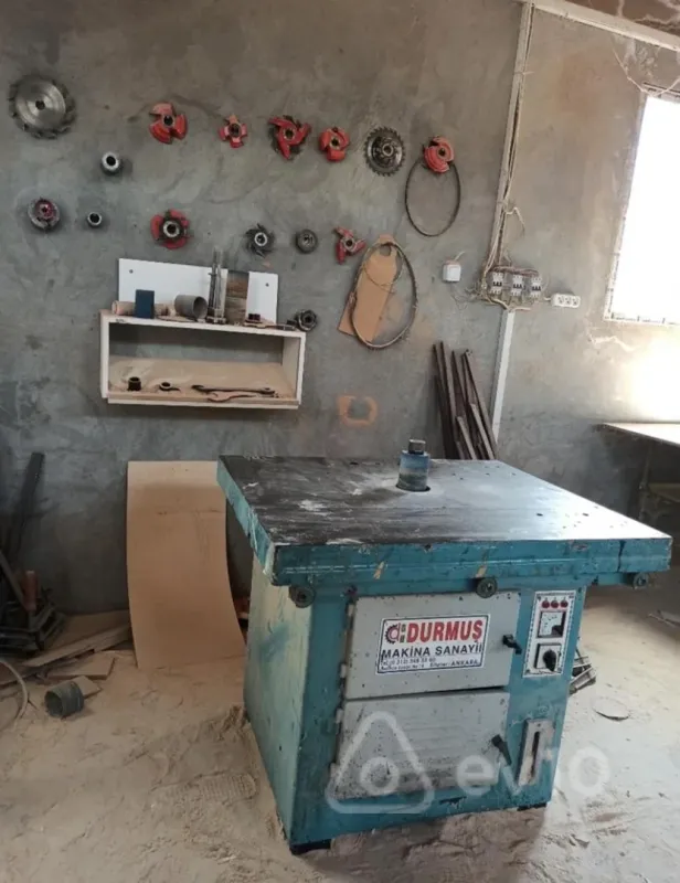 Kirayə verilir mənzil 500 m²