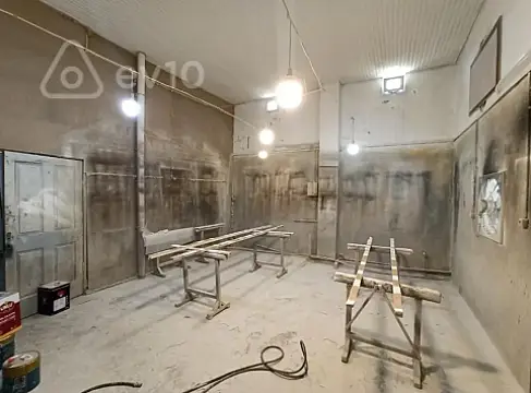 Kirayə verilir mənzil 500 m²