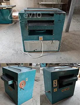 Kirayə verilir mənzil 500 m²