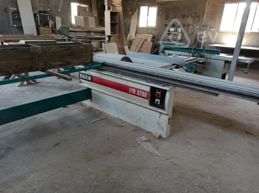 Kirayə verilir mənzil 500 m²