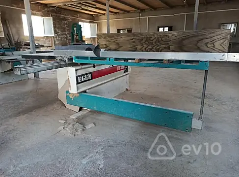 Kirayə verilir mənzil 500 m²