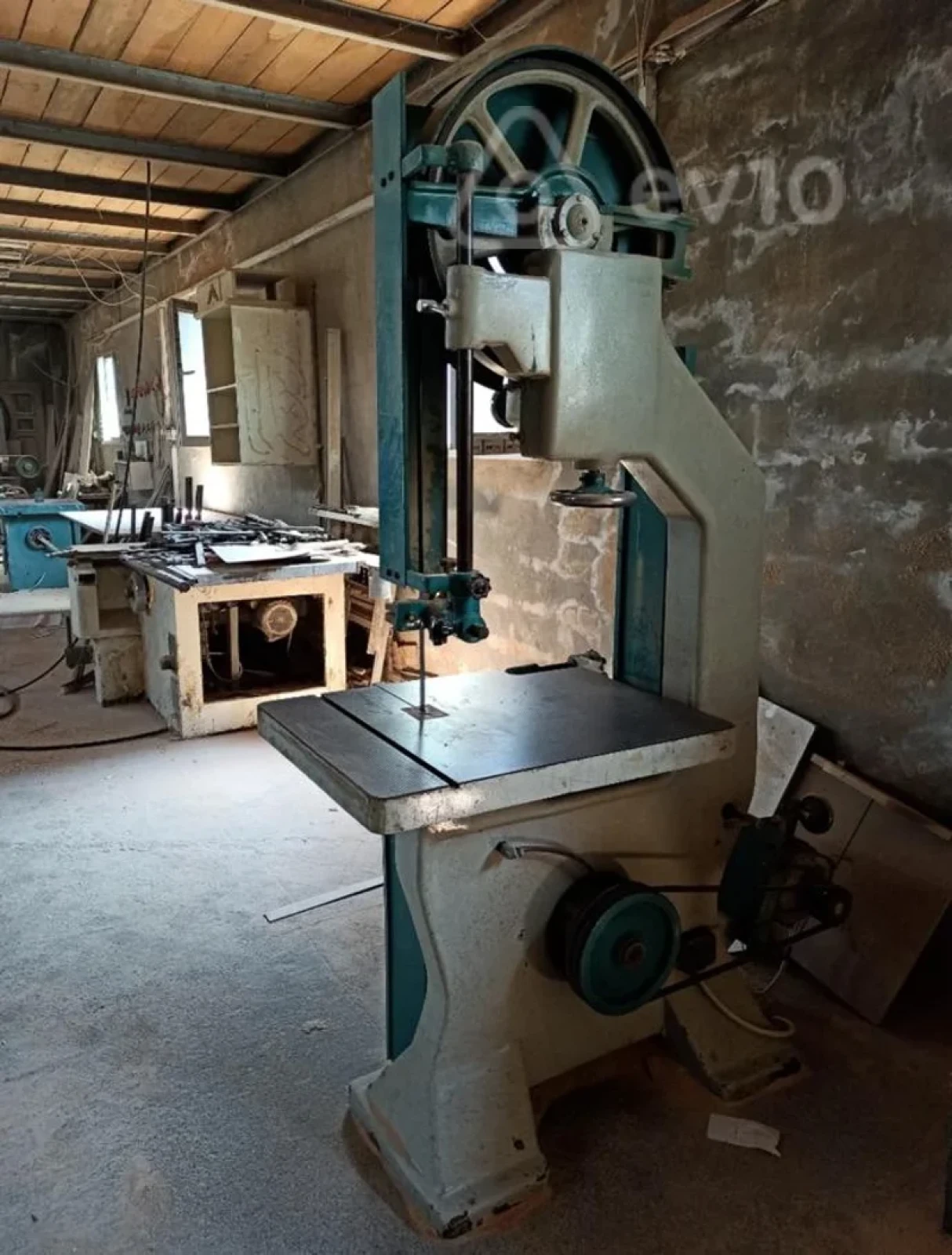 Kirayə verilir mənzil 500 m²