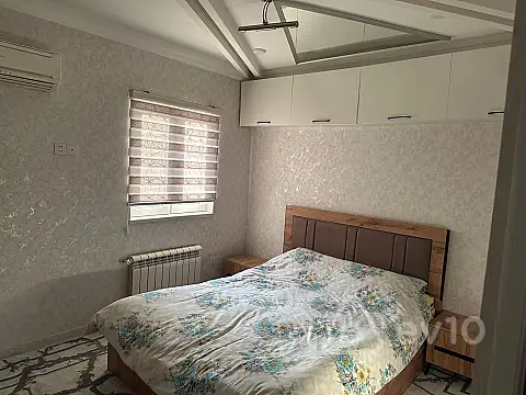 Kirayə verilir 3 otaqlı yeni tikili 70 m²
