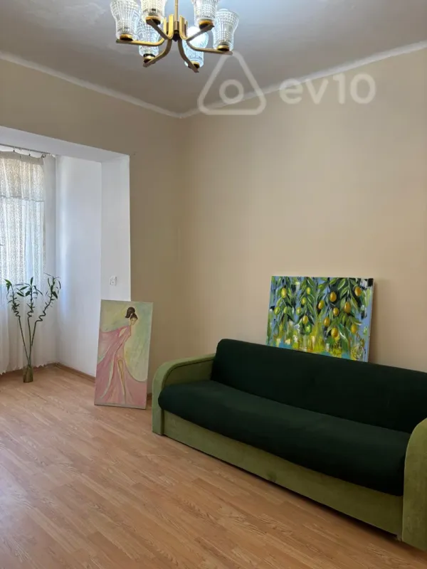 Kirayə verilir 3 otaqlı ofis 85 m²