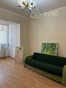 Kirayə verilir 3 otaqlı ofis 85 m²