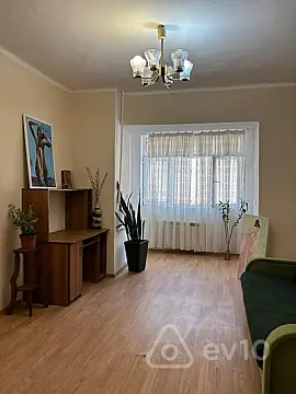 Kirayə verilir 3 otaqlı ofis 85 m² — Bakı, Nərimanov 3 otaq 85.00 m²