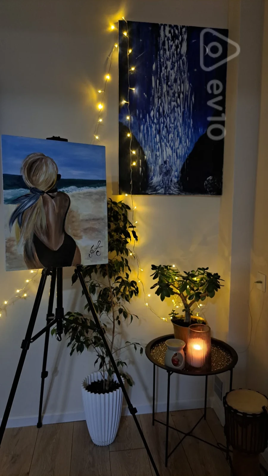 Kirayə verilir 3 otaqlı ofis 85 m²