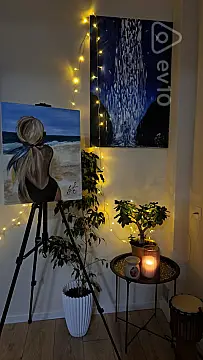 Kirayə verilir 3 otaqlı ofis 85 m²