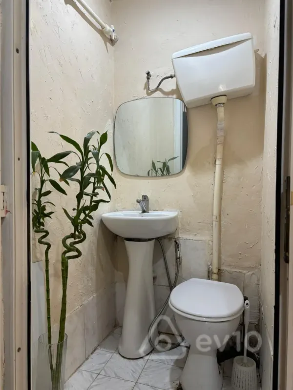 Kirayə verilir 3 otaqlı ofis 85 m²