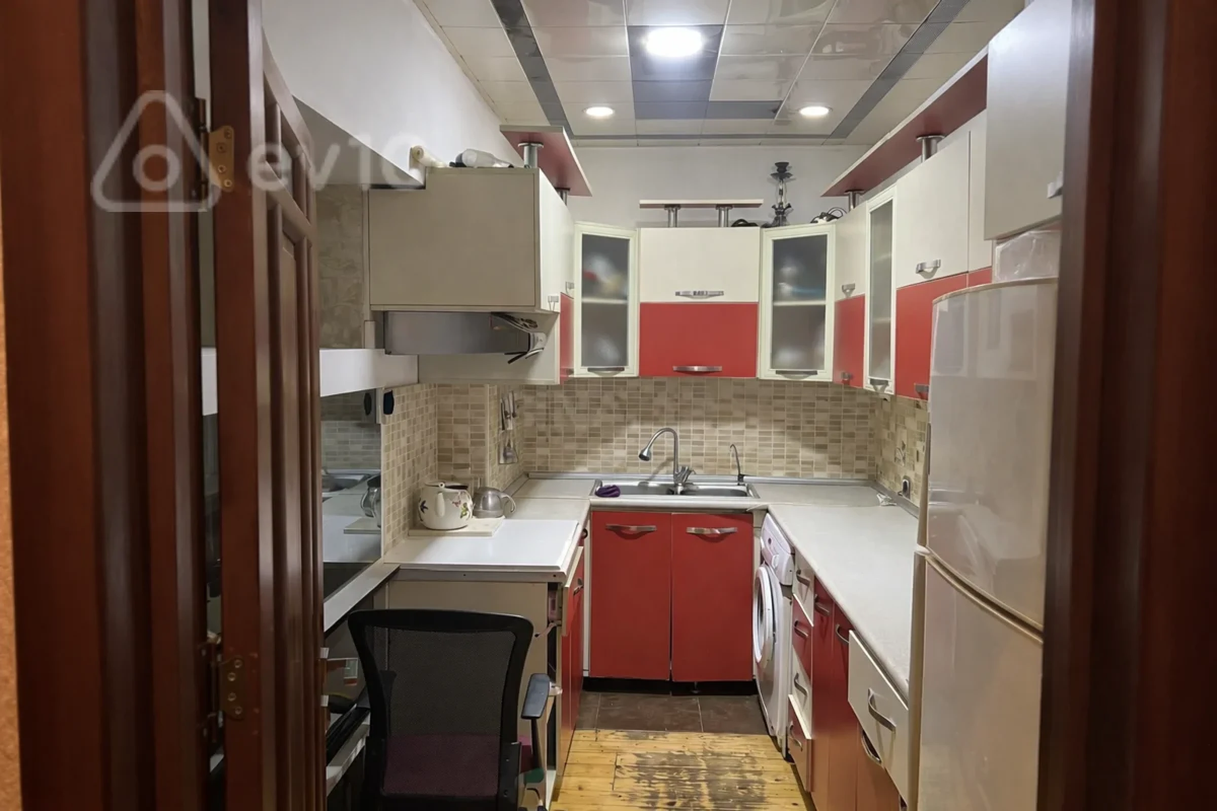 Satılır 3 otaqlı yeni tikili 85 m²