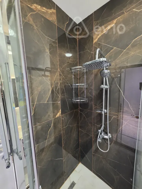 Kirayə verilir 2 otaqlı yeni tikili 60 m²