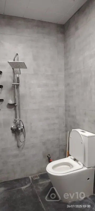 Kirayə verilir 2 otaqlı yeni tikili 89 m²