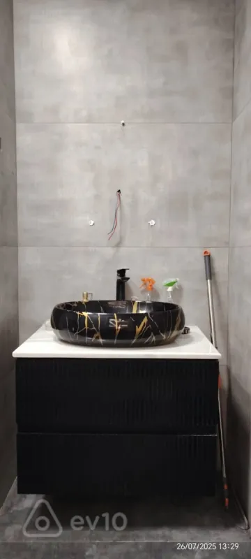 Kirayə verilir 2 otaqlı yeni tikili 89 m²