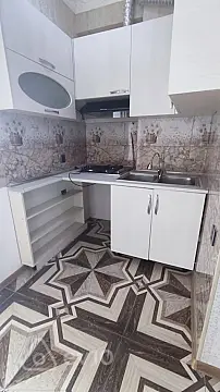 Kirayə verilir 2 otaqlı yeni tikili 45 m²