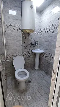 Kirayə verilir 2 otaqlı yeni tikili 45 m²