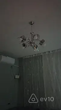 Kirayə verilir 2 otaqlı həyət evi 45 m²