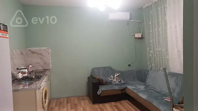 Kirayə verilir 2 otaqlı həyət evi 45 m²