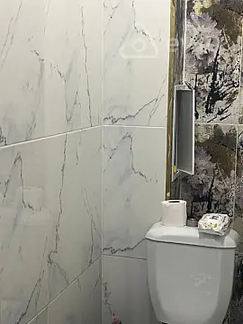 Kirayə verilir 3 otaqlı köhnə tikili 88 m²
