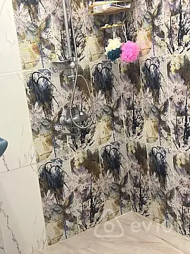 Kirayə verilir 3 otaqlı köhnə tikili 88 m²