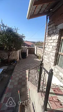 Satılır 4 otaqlı həyət evi 122 m² — Bakı, Suraxanı 4 otaq 122.00 m²