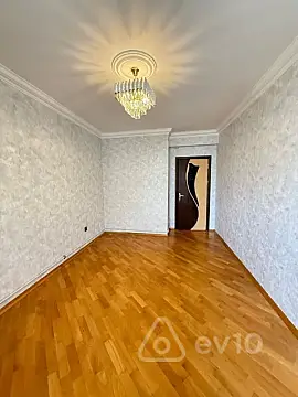 Satılır 2 otaqlı yeni tikili 61 m² — Bakı, Yasamal 2 otaq 61.00 m²