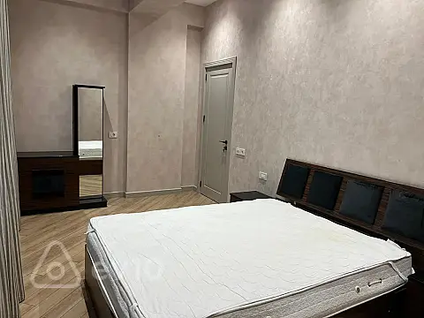 Kirayə verilir 2 otaqlı yeni tikili 93 m² — Bakı, Nəsimi 2 otaq 93.00 m²