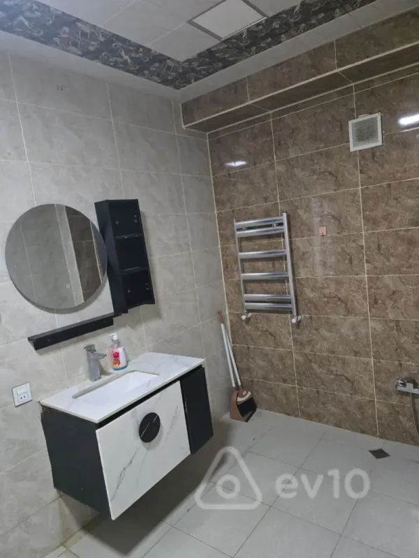 Kirayə verilir 2 otaqlı yeni tikili 77 m²