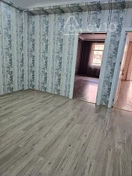Kirayə verilir 2 otaqlı yeni tikili 77 m²